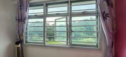 Blk 512B Oleander Breeze @ Yishun (Yishun), HDB 3 Rooms #574545361